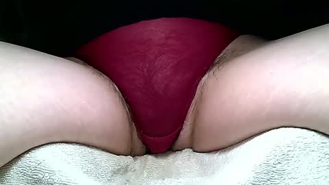 Findom Mommy Eva online show from February 26, 2025, 1:11 am