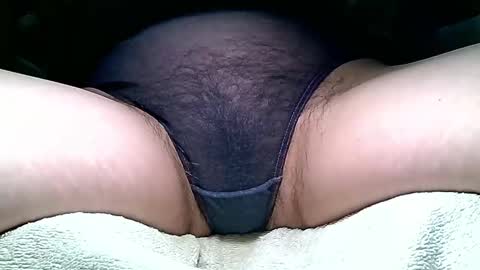 Findom Mommy Eva online show from March 9, 2025, 7:59 pm