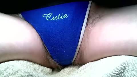 Findom Mommy Eva online show from October 6, 2025, 3:26 am