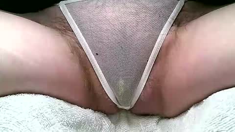 Findom Mommy Eva online show from March 8, 2026, 7:17 pm