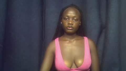 Snapshot of fine_ass2 chatting on February 24, 2026, 11:14 pm fine_ass2 online show from February 24, 2026, 11:14 pm