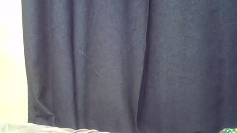 fine_ass24 online show from April 1, 2026, 5:10 pm
