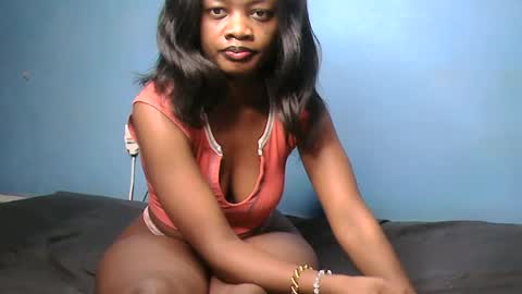 Snapshot of fine_ass24 chatting on June 16, 2026, 5:43 am fine_ass24 online show from June 16, 2026, 5:43 am