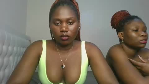 melanie online show from October 28, 2025, 2:20 pm