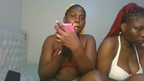 melanie online show from December 21, 2025, 11:01 pm