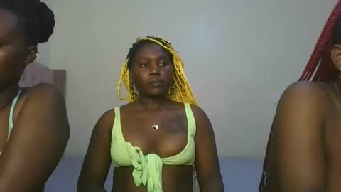 melanie online show from January 7, 2026, 11:12 am