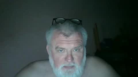 fine_nice online show from September 16, 2025, 9:49 pm