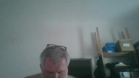 fine_nice online show from October 3, 2025, 10:56 am
