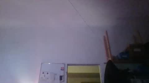 fine_nice online show from January 17, 2026, 7:39 pm