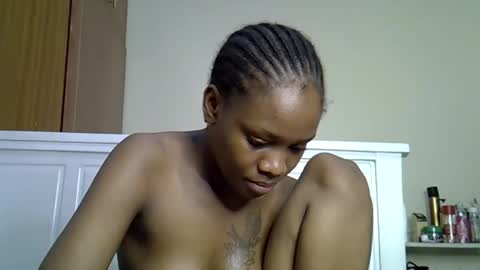 fine_queen12 online show from January 15, 2025, 11:21 am