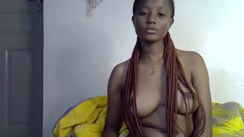 slimmie online show from September 26, 2025, 2:37 am