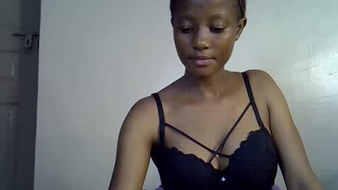 slimmie online show from October 2, 2025, 9:00 pm