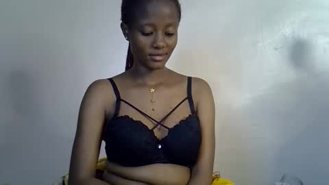 slimmie online show from October 4, 2025, 7:56 pm
