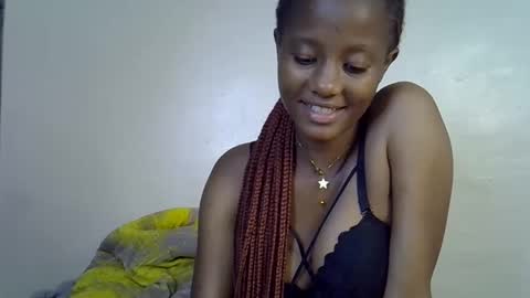 slimmie online show from October 6, 2025, 12:08 am