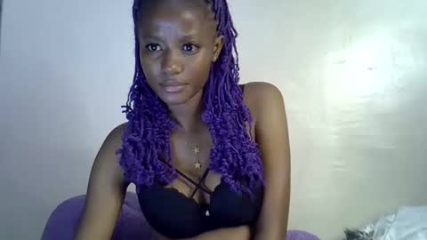 slimmie online show from October 14, 2025, 11:16 pm