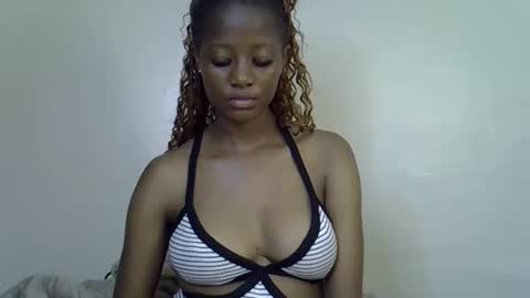 slimmie online show from November 28, 2025, 5:37 pm