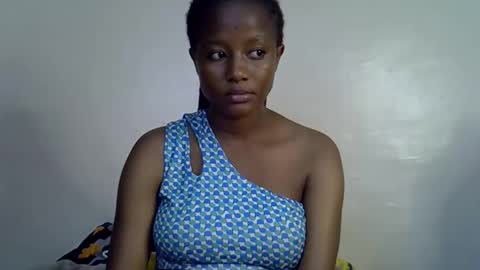 slimmie online show from January 15, 2026, 8:34 pm