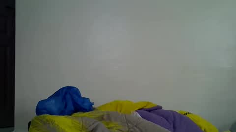 slimmie online show from January 16, 2026, 9:19 pm