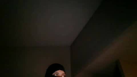 fineassmexican2224 online show from September 29, 2025, 5:56 am