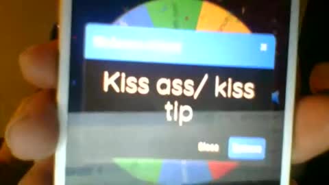 fineassmexican2224 online show from November 18, 2025, 11:26 pm