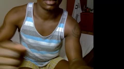 HOT AND SWEET online show from February 6, 2026, 11:46 am