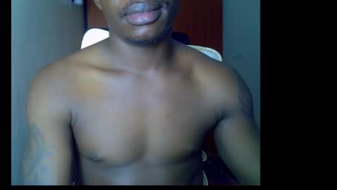 HOT AND SWEET online show from May 13, 2026, 11:22 pm