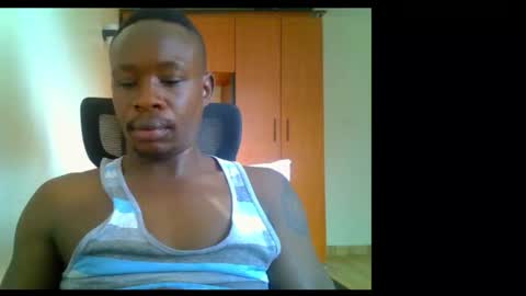 HOT AND SWEET online show from May 22, 2026, 5:14 am
