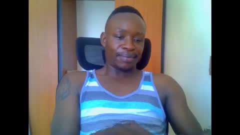 HOT AND SWEET online show from June 7, 2026, 7:23 am