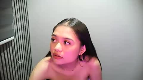 KEONA online show from February 21, 2026, 5:14 pm