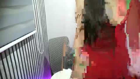 KEONA online show from February 28, 2026, 3:13 pm