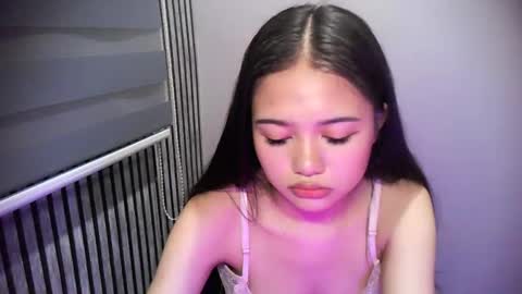 Snapshot of finekeona chatting on April 29, 2026, 3:38 pm KEONA online show from April 29, 2026, 3:38 pm