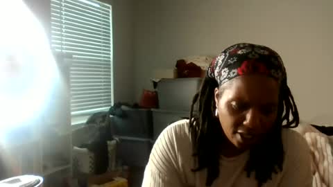 Snapshot of fineshiilani chatting on June 28, 2026, 11:44 pm fineshiilani online show from June 28, 2026, 11:44 pm