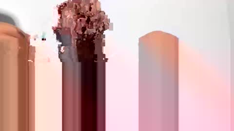 Fine Shit online show from November 24, 2025, 6:13 am