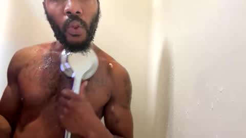 finessegod26 online show from November 28, 2025, 4:53 pm