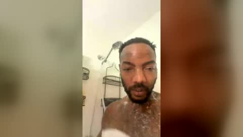 finessegod26 online show from July 21, 2026, 2:25 am