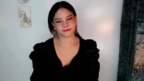 Jasmine online show from February 20, 2026, 6:19 am