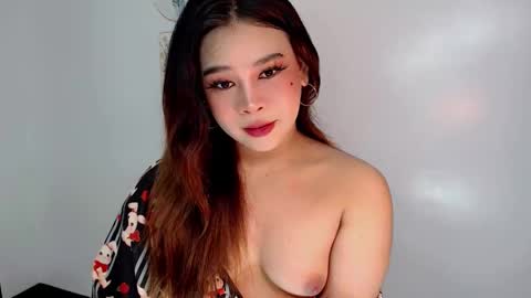 Jasmine online show from June 1, 2026, 10:55 pm