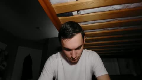 Christian online show from October 30, 2025, 5:35 pm