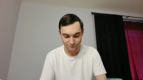 Christian online show from February 2, 2026, 7:01 pm