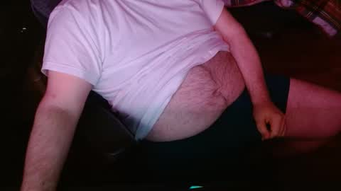 fingerpoppingeachother online show from March 6, 2026, 6:32 am