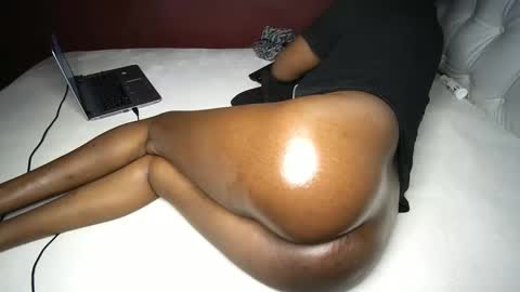 Rania online show from December 26, 2024, 11:35 pm