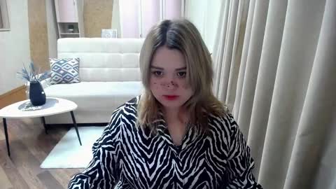 finna_39 online show from February 20, 2025, 9:20 pm