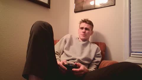 Jake  I am Bicurious online show from February 17, 2026, 11:22 pm