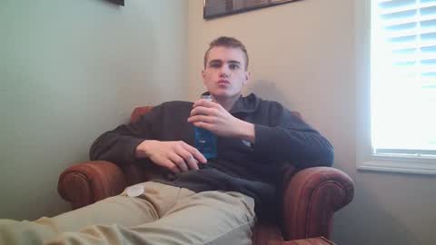 Jake  I am Bicurious online show from February 22, 2026, 7:01 pm