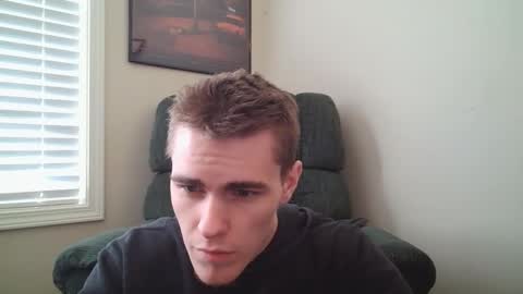 Jake  I am Bicurious online show from March 9, 2026, 5:17 pm