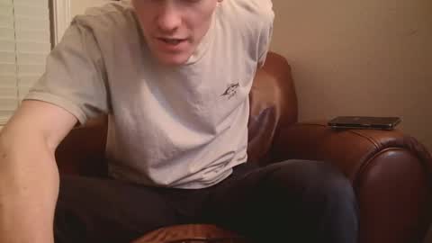 Jake  I am Bicurious online show from April 6, 2026, 12:52 am