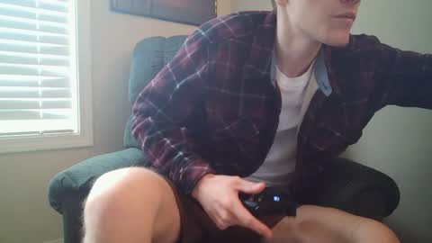 Jake  I am Bicurious online show from May 25, 2026, 8:26 pm