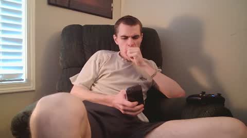 Jake  I am Bicurious online show from June 10, 2026, 8:08 pm