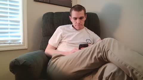 Jake  I am Bicurious online show from June 13, 2026, 7:56 pm