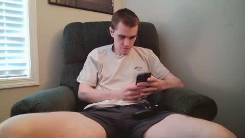 Jake  I am Bicurious online show from June 14, 2026, 7:38 pm
